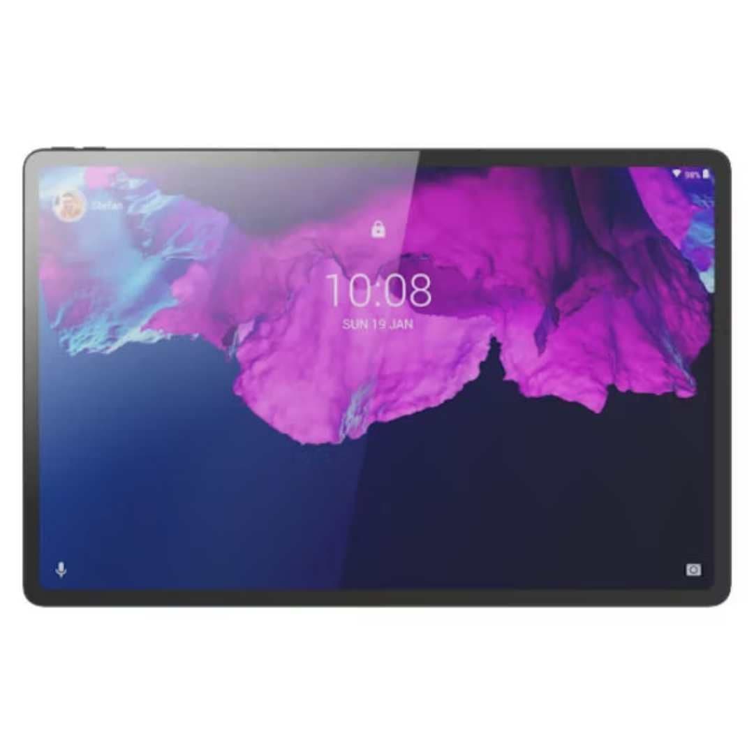 , Samsung Galaxy Tab S9+ εναντίον Lenovo Tab P12 Pro: Παρόμοιες οθόνες, διαφορετική τιμή, TechWar.gr