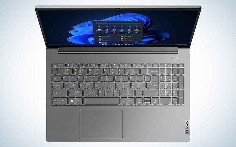 , The best business laptops for 2023, TechWar.gr