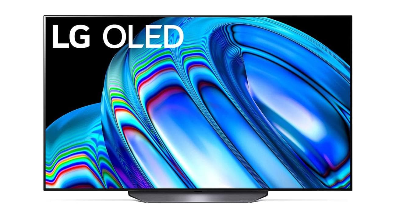 lg-b2-oled-4k-tv