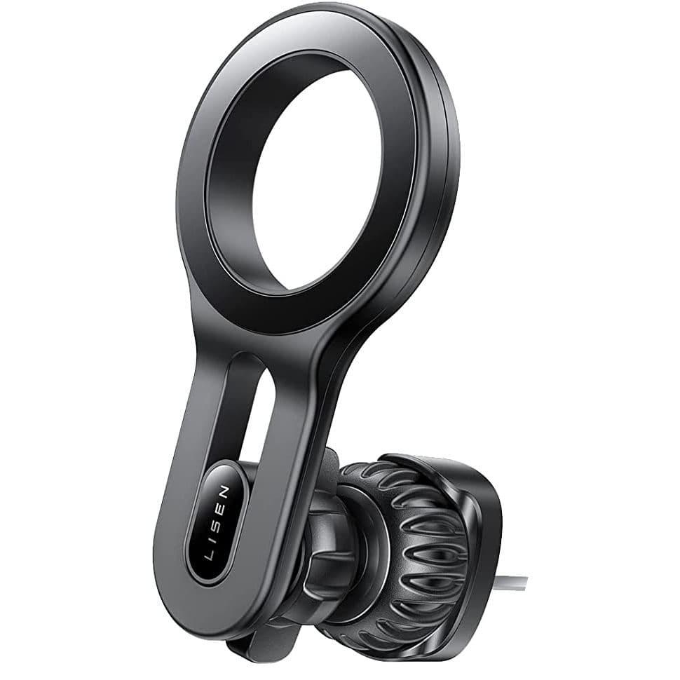 , Best car mounts for Android phones in 2023, TechWar.gr