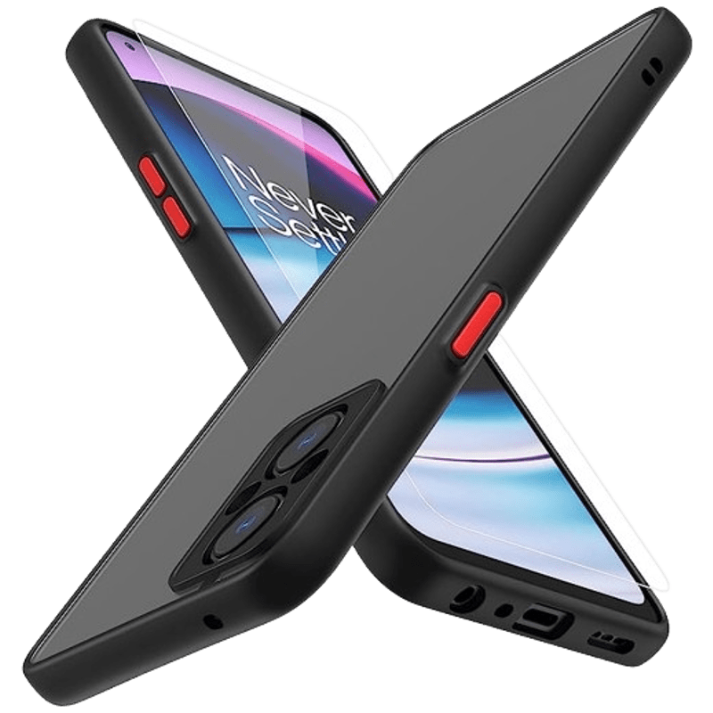 Makavo_OnePlus_Nord_N20