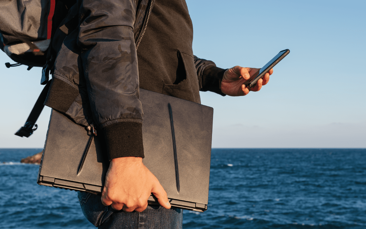 , Ένας νέος οδηγός eSIM για χρήστες Android 2023, TechWar.gr