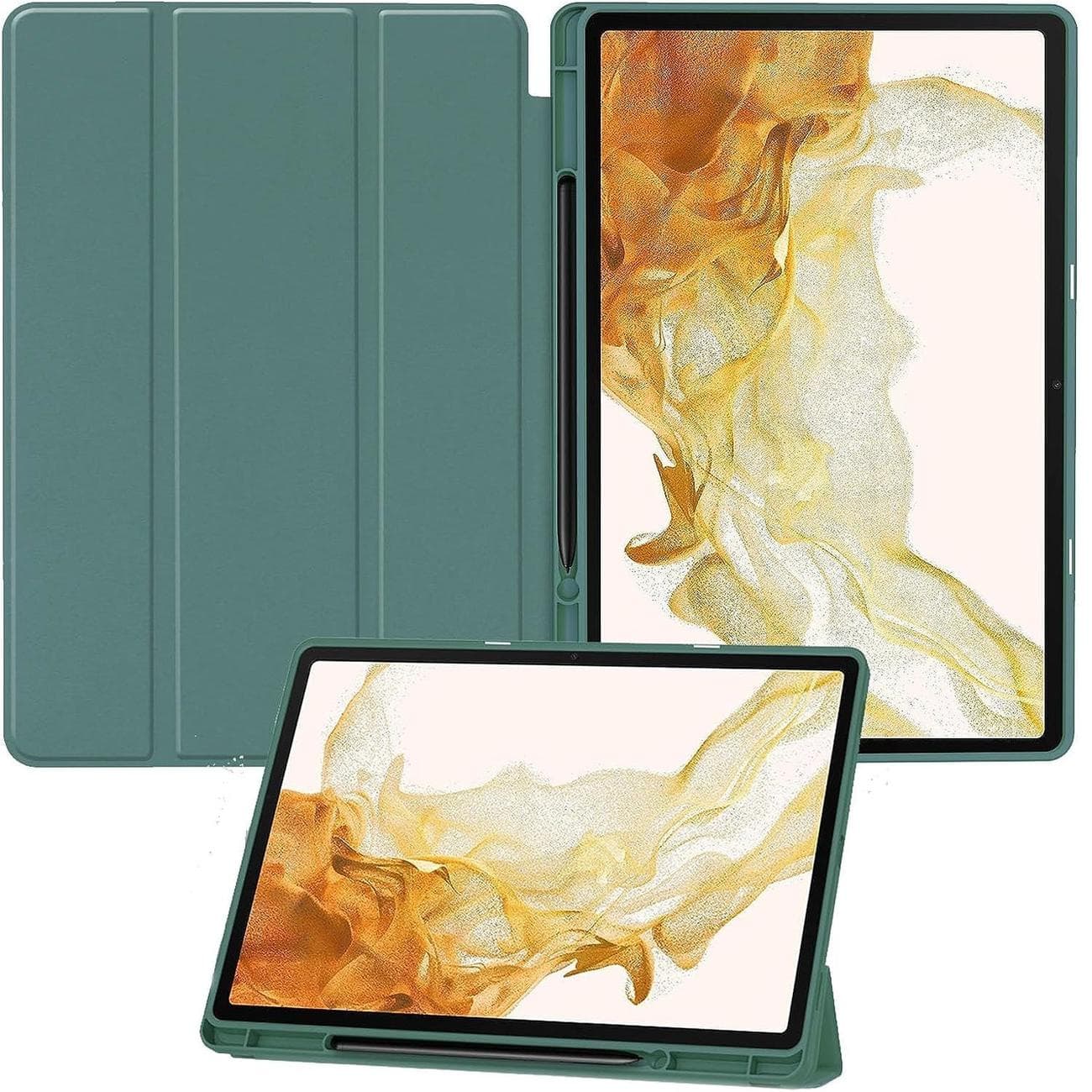 , Οι καλύτερες θήκες Samsung Galaxy Tab S9+ το 2023, TechWar.gr