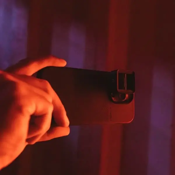 , Η Moment λανσάρει νέους φορητούς φακούς της σειράς T συμβατούς με iPhone και Android, TechWar.gr