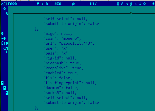 , Το κακόβουλο λογισμικό DreamBus εκμεταλλεύεται το ελάττωμα του RocketMQ για να μολύνει διακομιστές, TechWar.gr