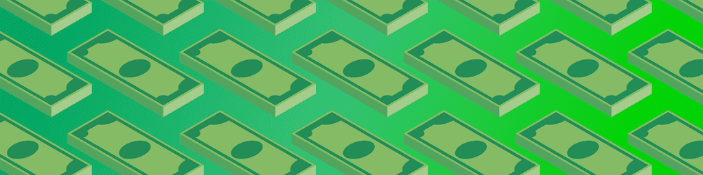 , Ένας πράσινος μονόκερος υδρογόνου γεννιέται, περισσότερα προβλήματα για την Κρουζ και μέσα στην πολυσύχναστη σύνοδο κορυφής της αεροπορίας, TechWar.gr