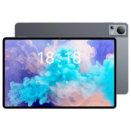 N-one NPad X : Helio G99, και 8GB RAM σε ένα 4G Tablet 11", με μεγάλη αυτονομία και ταχεία φόρτιση!