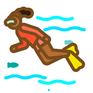 , Το Εθνικό Πάρκο Apple Watch Activity Challenge θα πραγματοποιηθεί στις 26 Αυγούστου, TechWar.gr