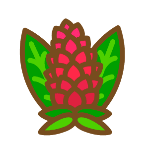 , Το Εθνικό Πάρκο Apple Watch Activity Challenge θα πραγματοποιηθεί στις 26 Αυγούστου, TechWar.gr