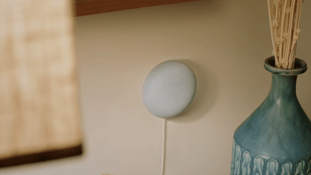 , Google Nest Mini εναντίον Apple HomePod Mini: Μικρή επίδειξη έξυπνων ηχείων, TechWar.gr