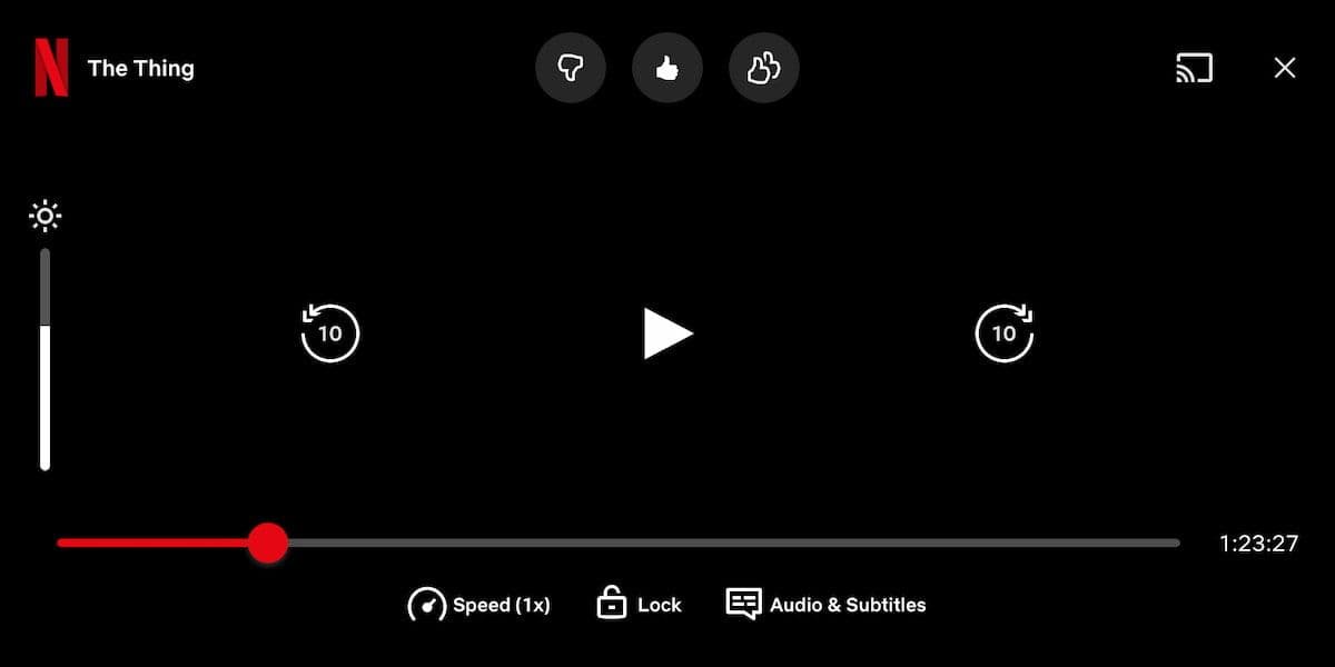 Netflix-mobile-thumbs-rating