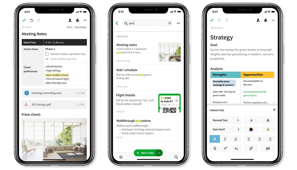 , Επιστροφή στο σχολείο: Οι αγαπημένες μας μαθητικές εφαρμογές, TechWar.gr
