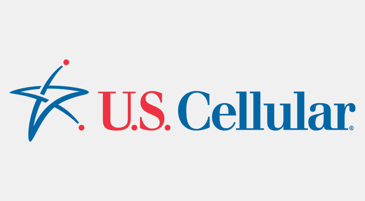 , Πώς να ρυθμίσετε ένα PIN μεταφοράς SIM σε κάθε εταιρεία κινητής τηλεφωνίας, TechWar.gr