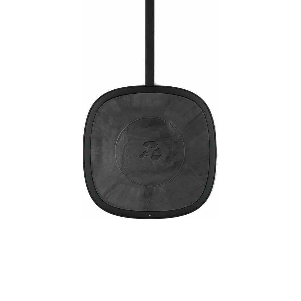 , Οι καλύτεροι ασύρματοι φορτιστές Samsung Galaxy Z Flip 5 το 2023, TechWar.gr