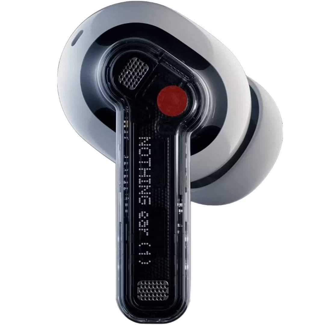 , Τα καλύτερα ασύρματα ακουστικά για το Samsung Galaxy S21 το 2023, TechWar.gr