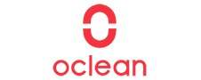 , Το Oclean Z1 είναι ίσως το φθηνότερο έξυπνο πινέλο με εφαρμογή.  Φτάνει έως και τις 80.000 δονήσεις το λεπτό και κοστίζει μόνο 23€!, TechWar.gr