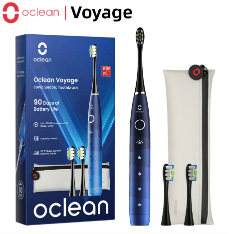 , Oclean rozbehol poriadny augustový výpredaj, TechWar.gr