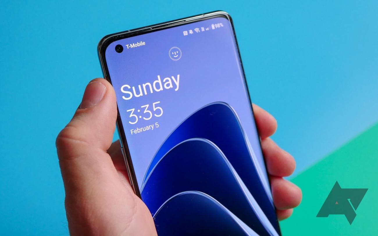 , Ποιος πάροχος MVNO είναι καλύτερος για εσάς;, TechWar.gr