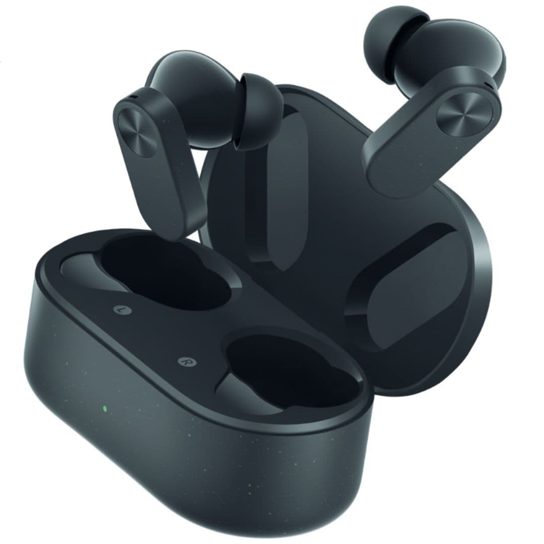 , Τα καλύτερα ασύρματα ακουστικά για το Samsung Galaxy S22 το 2023, TechWar.gr