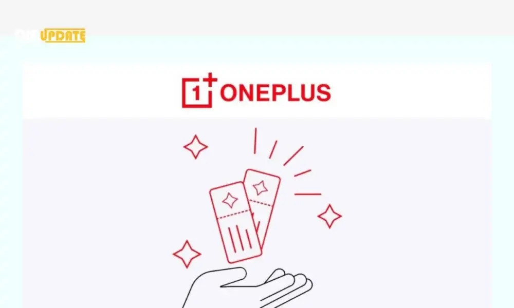 oneplus voucher