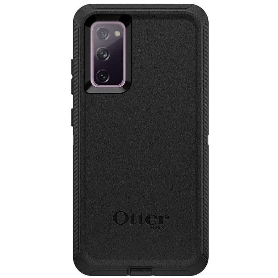 , Οι καλύτερες θήκες Samsung Galaxy S20 FE το 2023, TechWar.gr