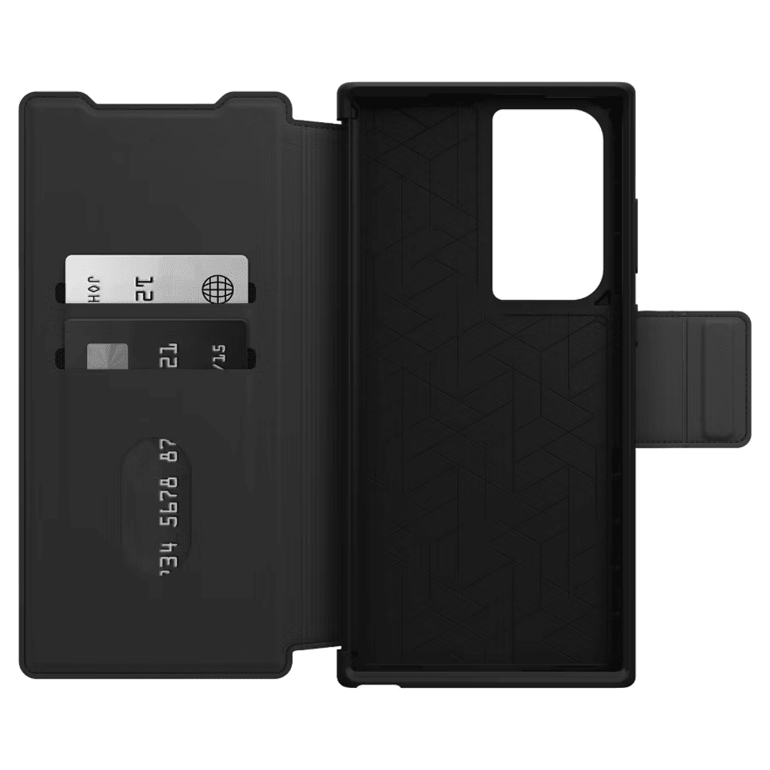 Otterbox-strada-s23-ultra