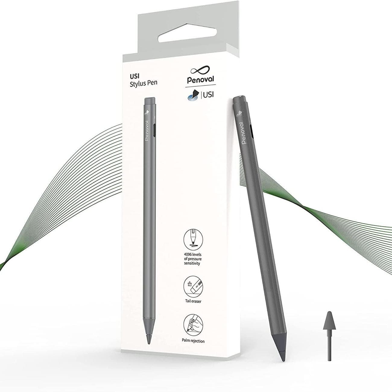 penoval-usi-stylus-square-render-01