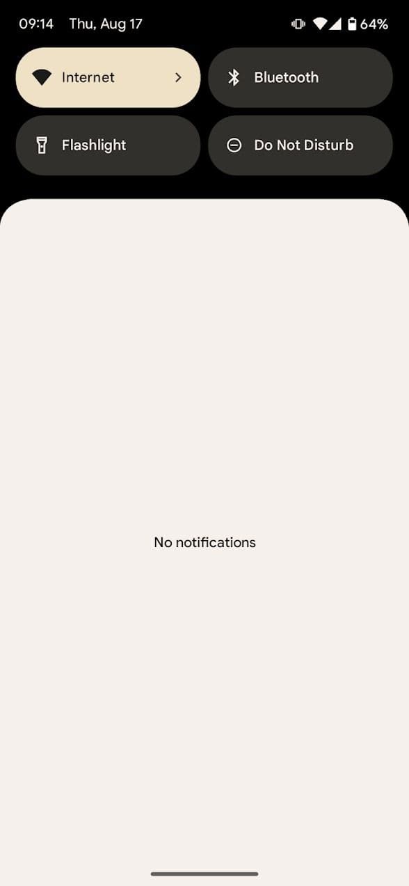 , Τρόπος αντιμετώπισης προβλημάτων με τα Pixel Buds, TechWar.gr