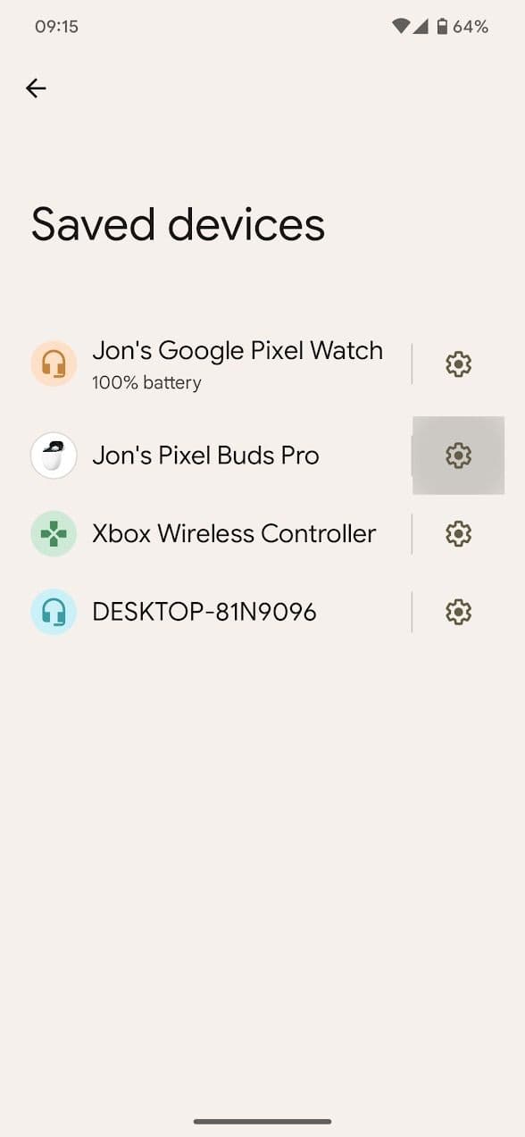 , Τρόπος αντιμετώπισης προβλημάτων με τα Pixel Buds, TechWar.gr