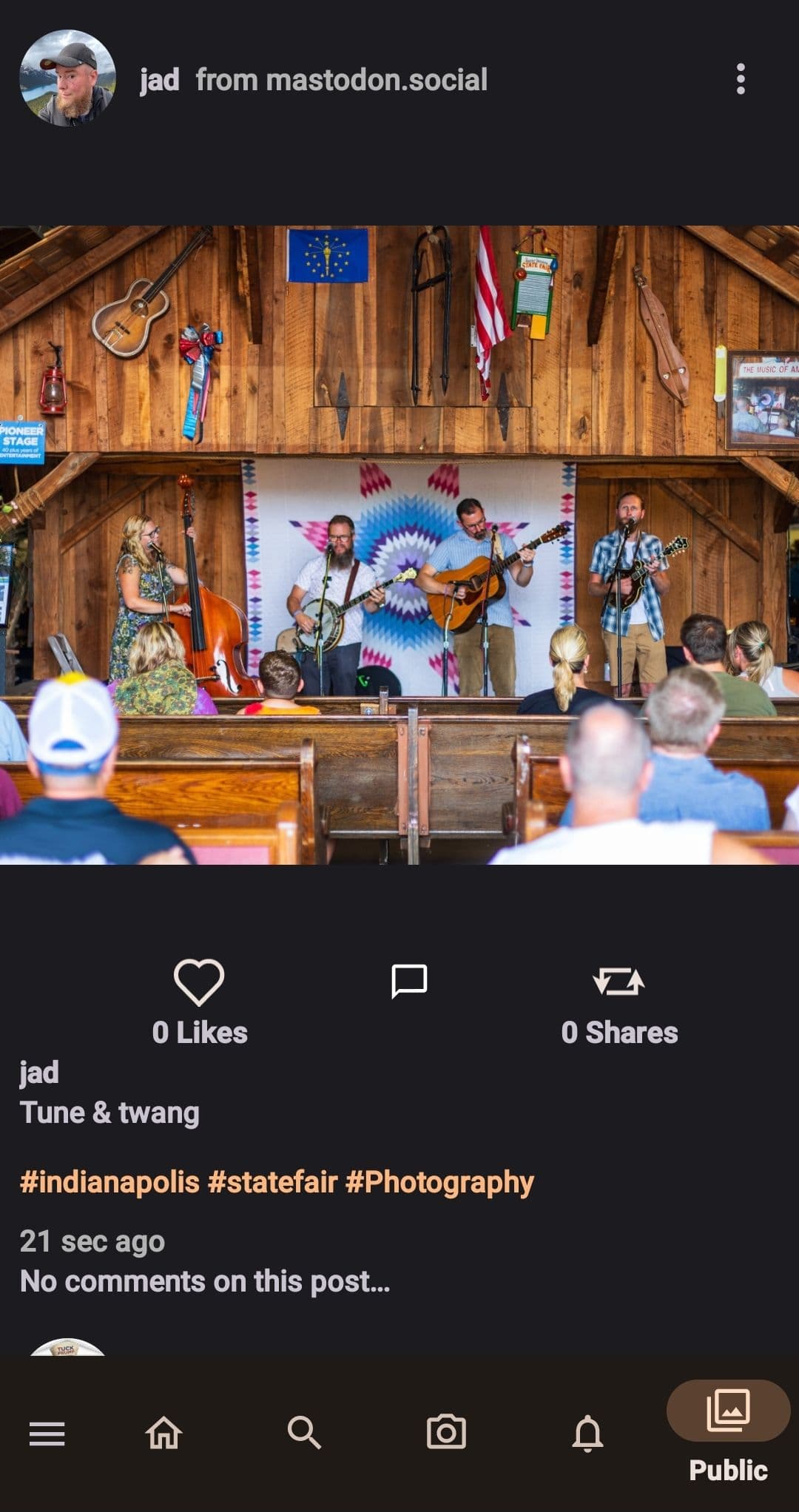 , Οι καλύτερες εναλλακτικές λύσεις Twitter και X, TechWar.gr