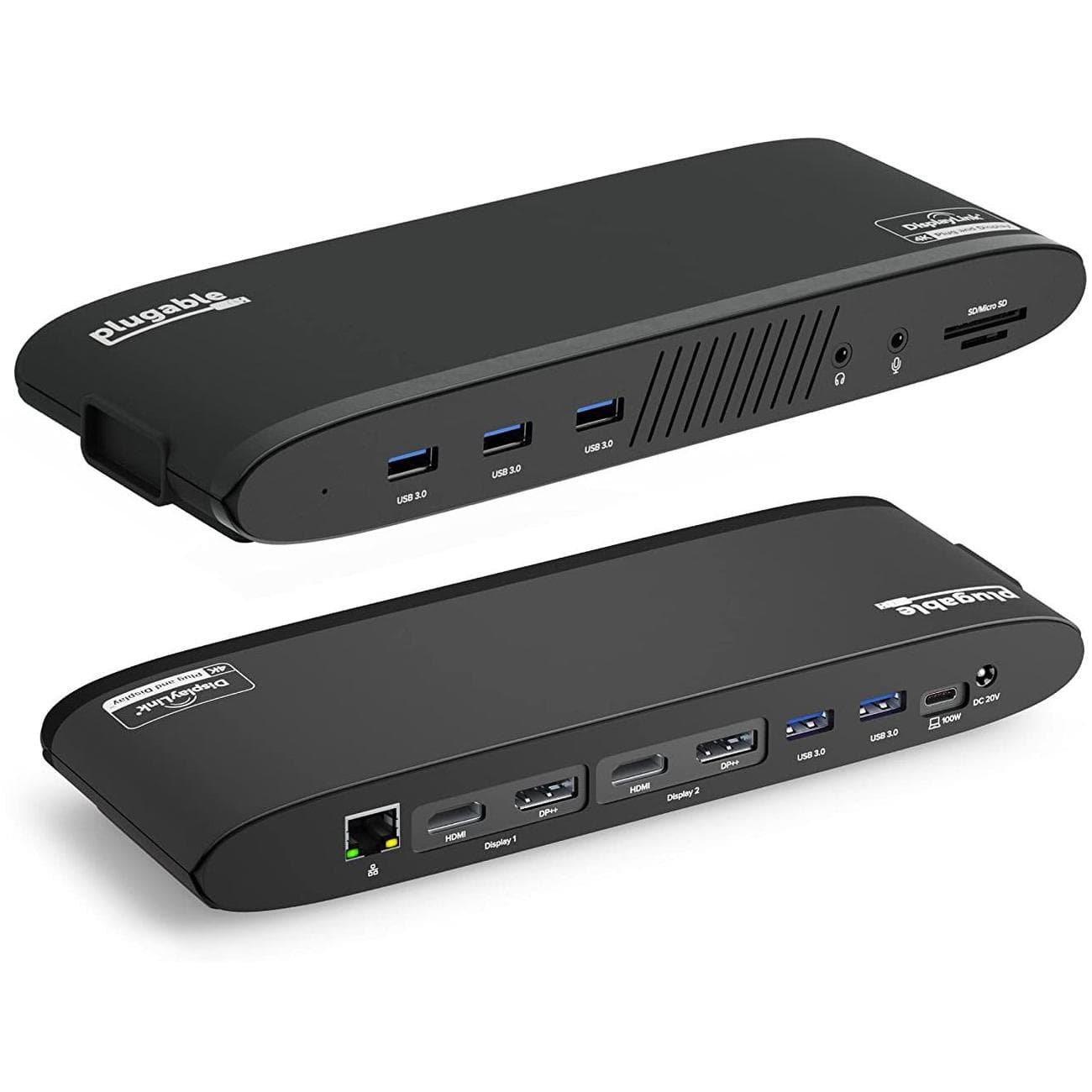 plugable-ud-6950pdh-dock-square-render-01