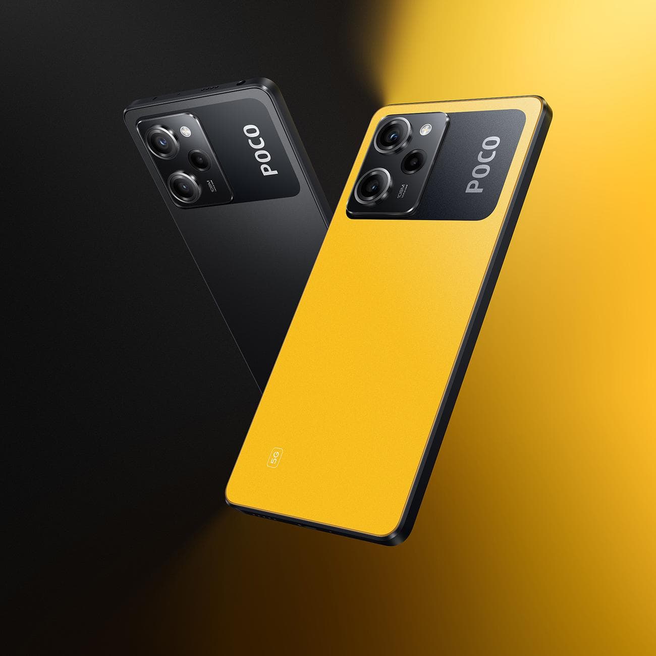 , Ο νέος βασιλιάς της μεσαίας τάξης;  Έχουμε κουπόνια, TechWar.gr