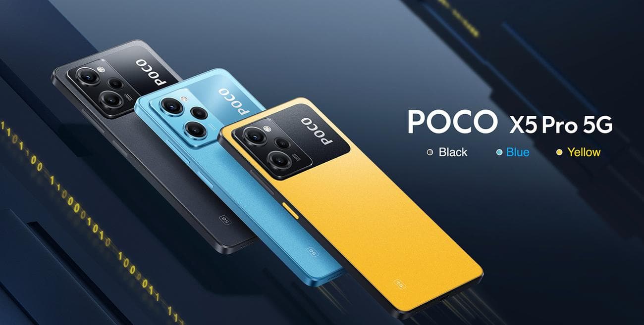 , Ο νέος βασιλιάς της μεσαίας τάξης;  Έχουμε κουπόνια, TechWar.gr