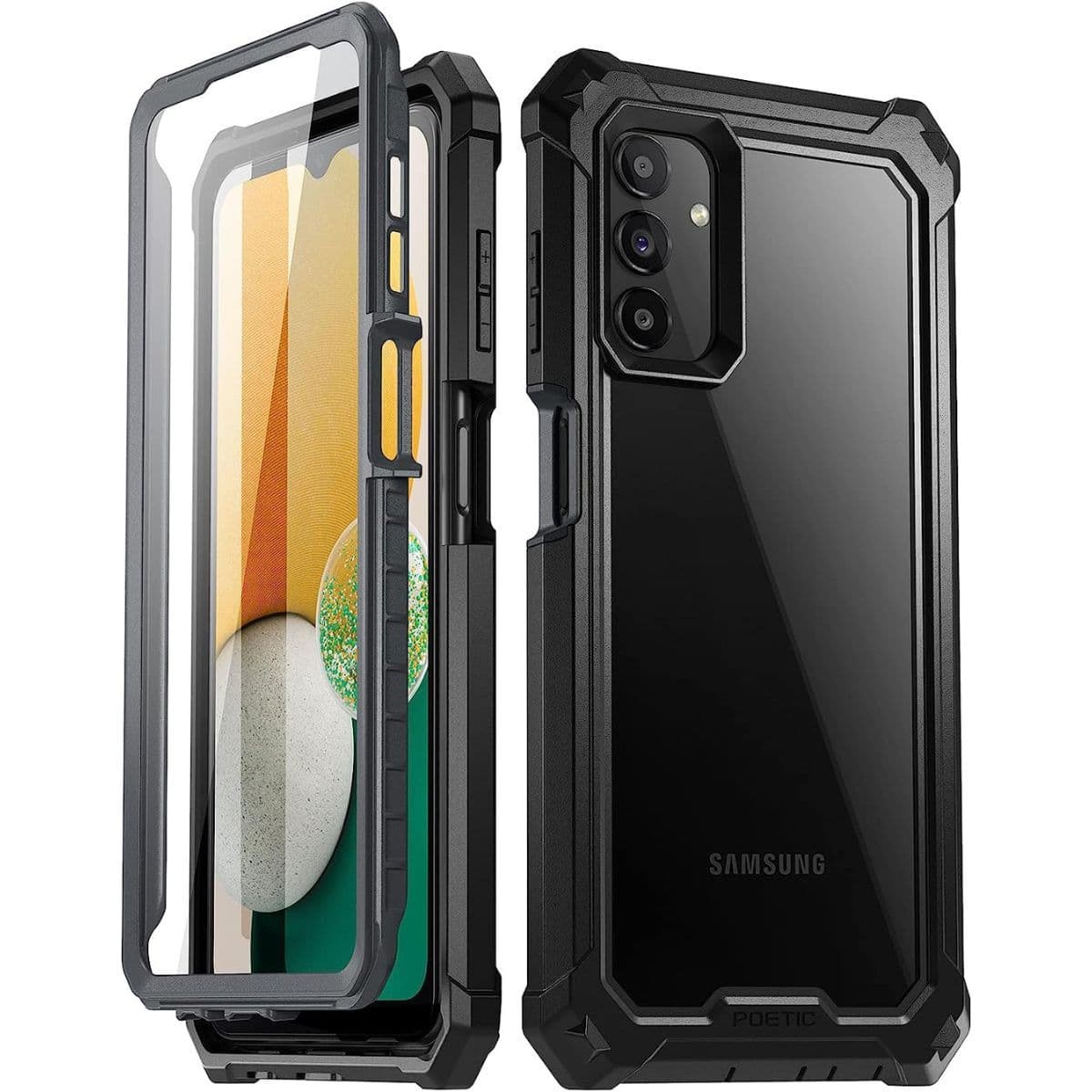 , Οι καλύτερες θήκες Samsung Galaxy A13 5G το 2023, TechWar.gr