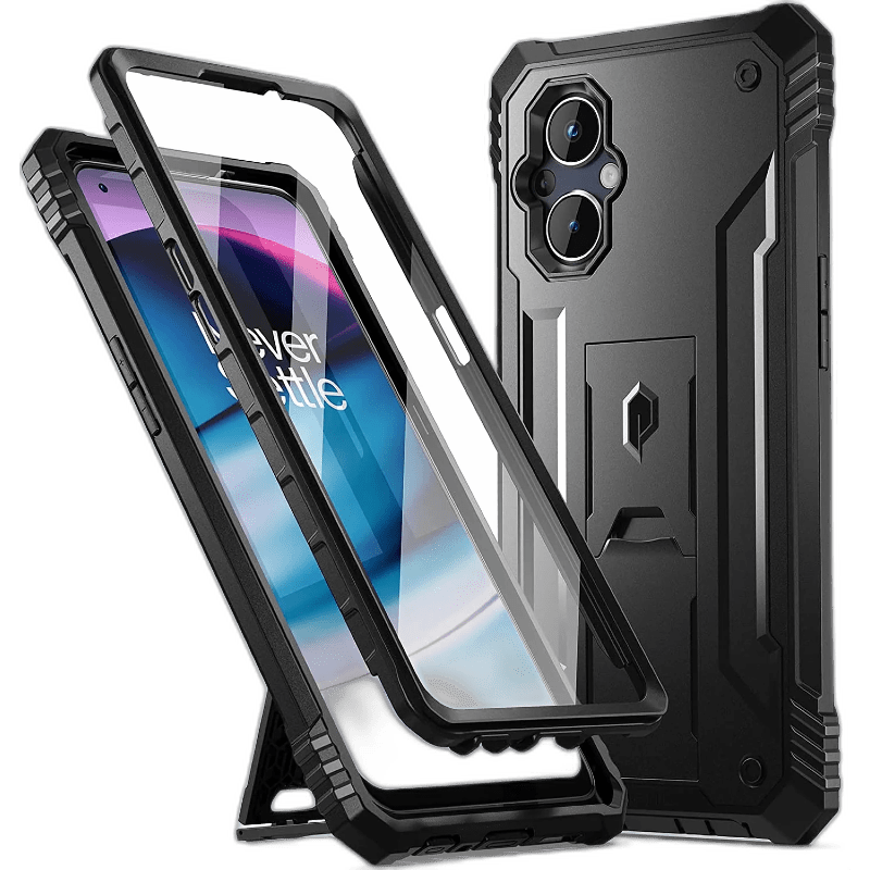 Poetic_Revolution_OnePlus_Nord_N20