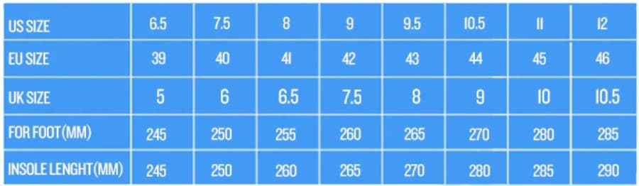 , Φανταστική τιμή 48€: Χειμερινές / πεζοπορικές μπότες RAX με υπέροχο σχέδιο.  Τα δοκιμάσαμε κι εμείς, TechWar.gr