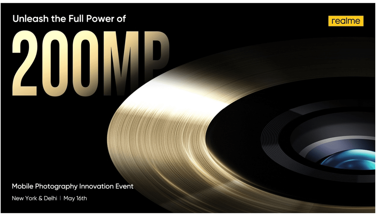 , Realme: Ηχηρή απάντηση στα premium smartphones με τα 11 Pro + 5G και 11 Pro5G, TechWar.gr