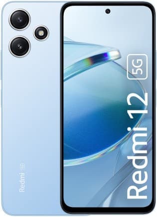 Poco M6 Pro, Poco M6 Pro: Με SD 4 Gen 2 SoC, κάμερα 50MP και οθόνη 90Hz
