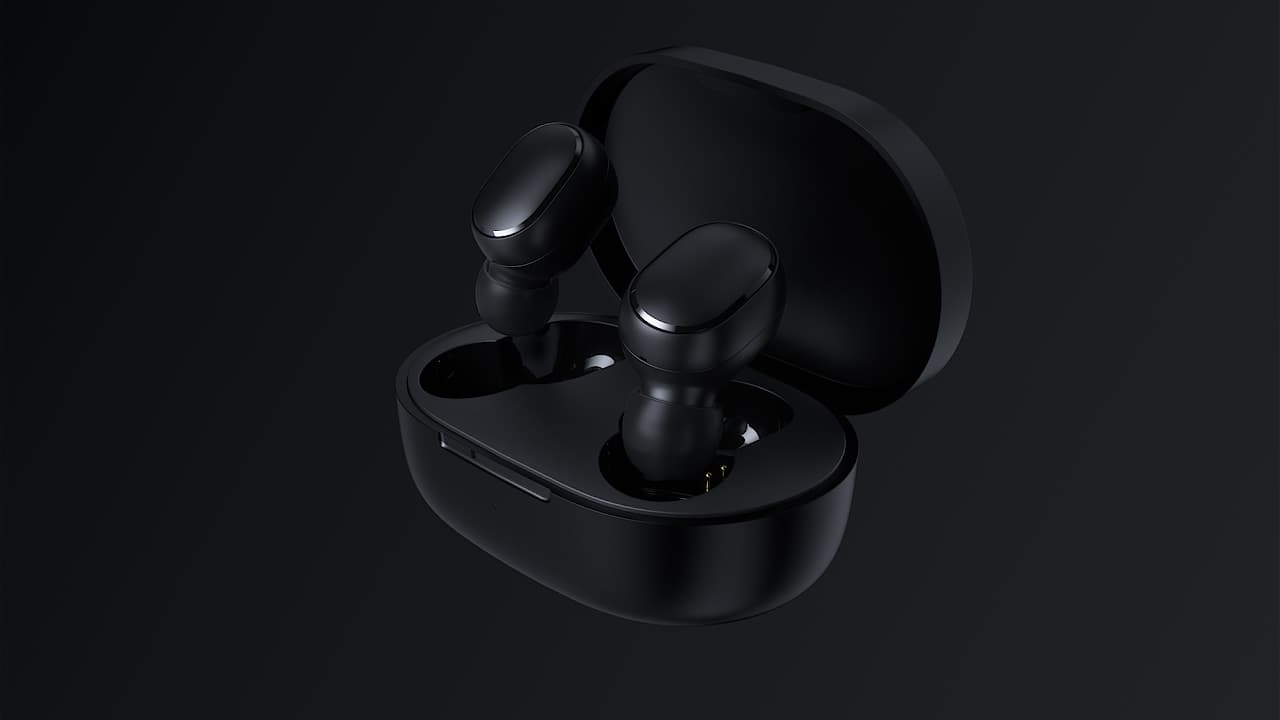 , Το Redmi AirDots 2 είναι μια νέα γενιά φθηνών ακουστικών.  Έχουμε ένα κουπόνι, TechWar.gr