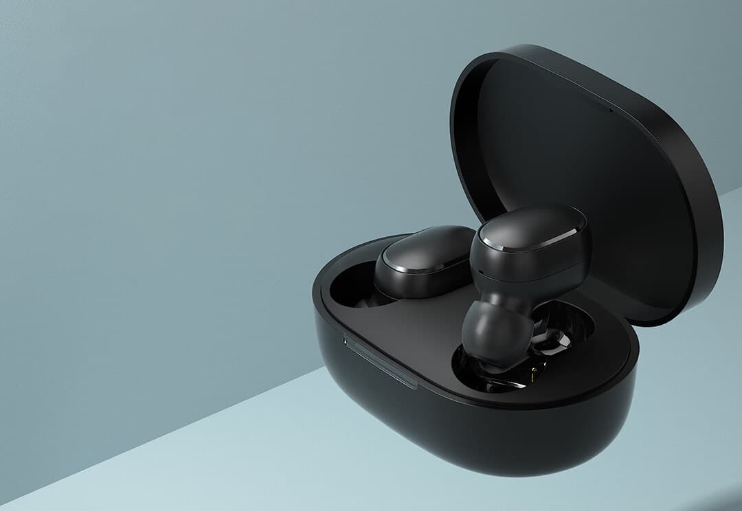 , Το Redmi AirDots 2 είναι μια νέα γενιά φθηνών ακουστικών.  Έχουμε ένα κουπόνι, TechWar.gr