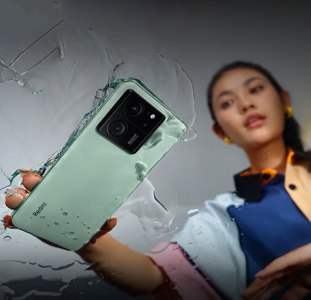 , Οι προδιαγραφές της κάμερας του παγκόσμιου Xiaomi 13T Pro έχουν διαρρεύσει.  Θα είναι ακόμα καλύτερο από το αρχικό Redmi K60 Ultra, TechWar.gr