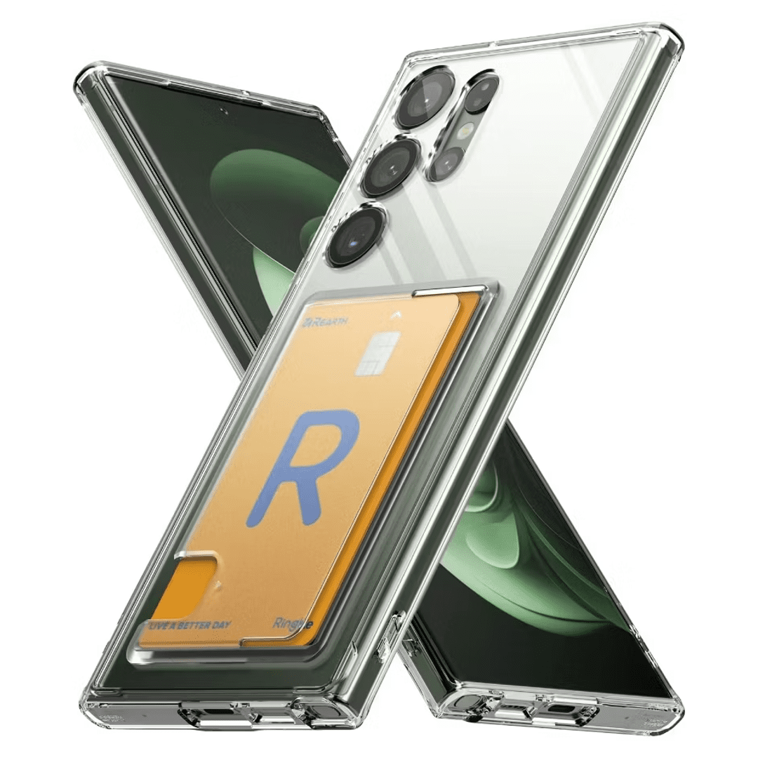 Ringke-fusion-card-S23-Ultra