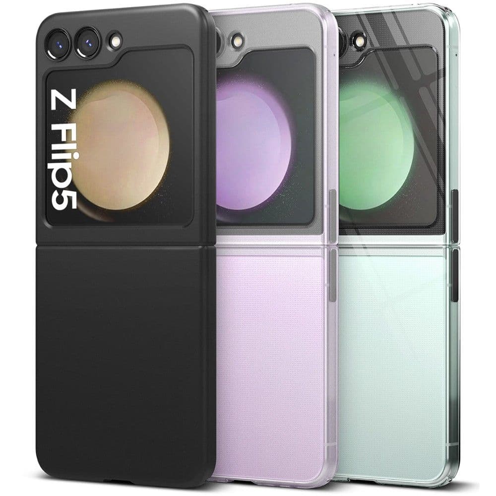 Ringke Slim για Galaxy Z Flip 5