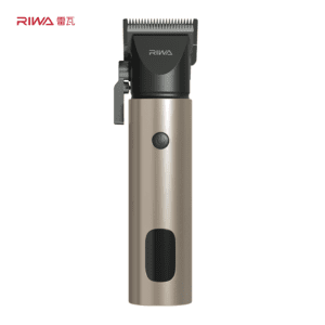 , Αυτή είναι μια εξαιρετική κουρευτική μηχανή Riwa από το οικοσύστημα Xiaomi, TechWar.gr