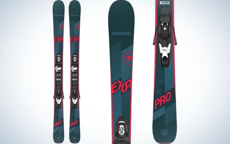 , The best downhill skis of 2023, TechWar.gr