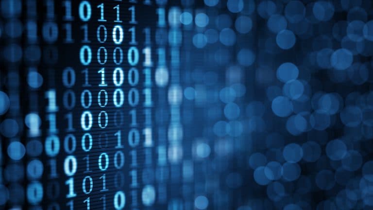 , Δεν εκπλήσσομαι που το ChatGPT δείχνει «ισχυρές αποδείξεις» φιλελεύθερης μεροληψίας, TechWar.gr