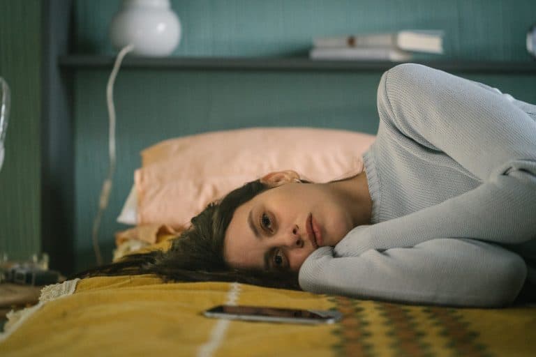 , Τρεις σειρές του Netflix με 100% σκορ στο Rotten Tomatoes που πρέπει οπωσδήποτε να δείτε, TechWar.gr