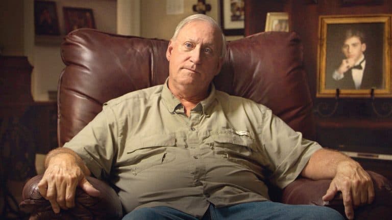 , Κανείς δεν χρειάζεται να παρακολουθήσει το Depp v Heard του Netflix, TechWar.gr