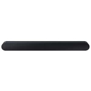 , Soundbar: Ηχόμπαρες για κινηματογραφικό ήχο, TechWar.gr